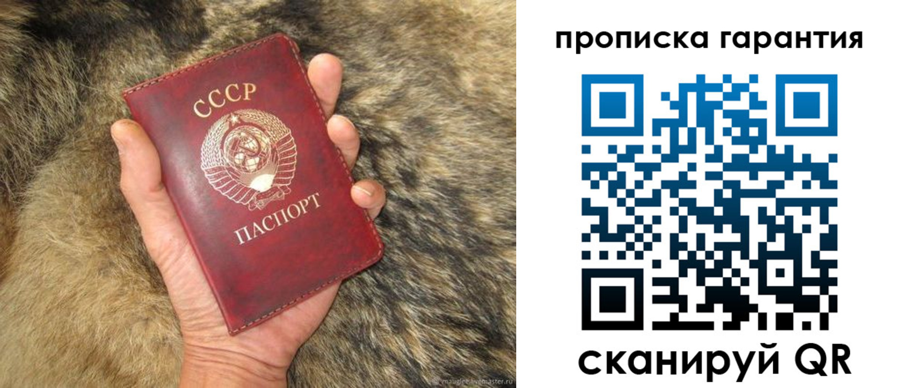 временная регистрация гарантия в Аргуне